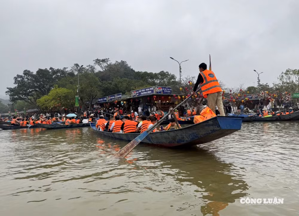 Ảnh màn hình 2026-02-27 lúc 18.22.26