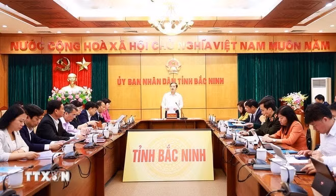 ttxvn-bau-cu-1.jpg