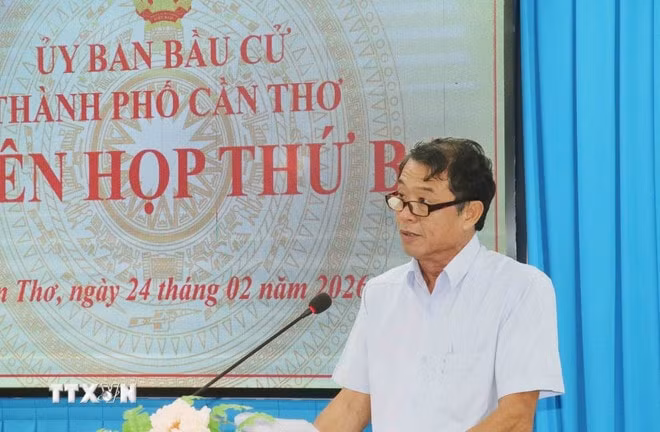 ttxvn-bau-cu6.jpg