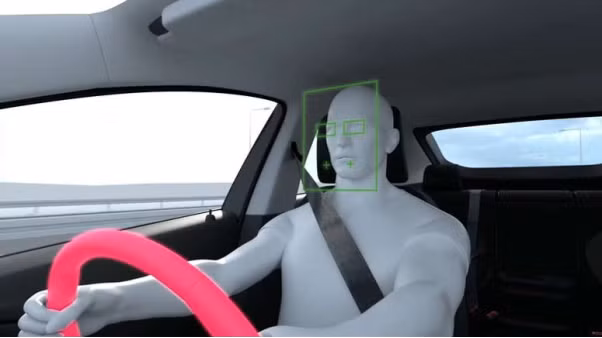 770-202602271212041.png