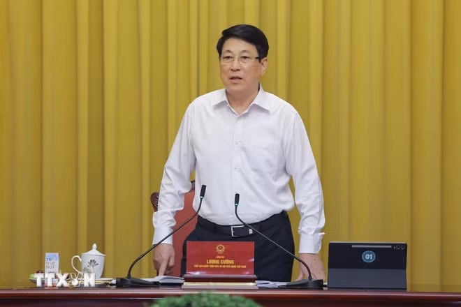 chu-tich-nuoc-chu-tri-giao-ban-trien-khai-nhiem-vu-thang-3-cua-van-phong-chu-tich-nuoc-8611026-2.jpg