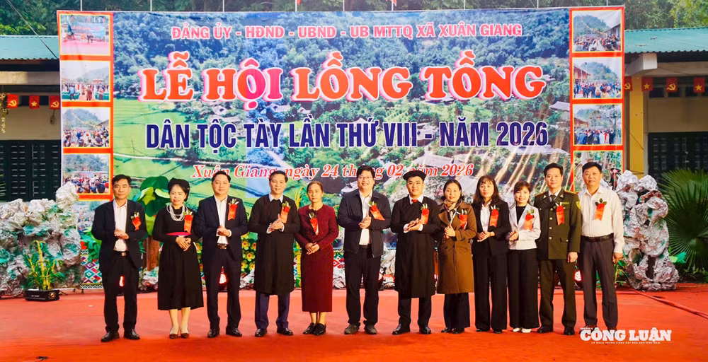 z7559307403346_a3814402bdd6c2c46071a2d7a94eddeb.jpg