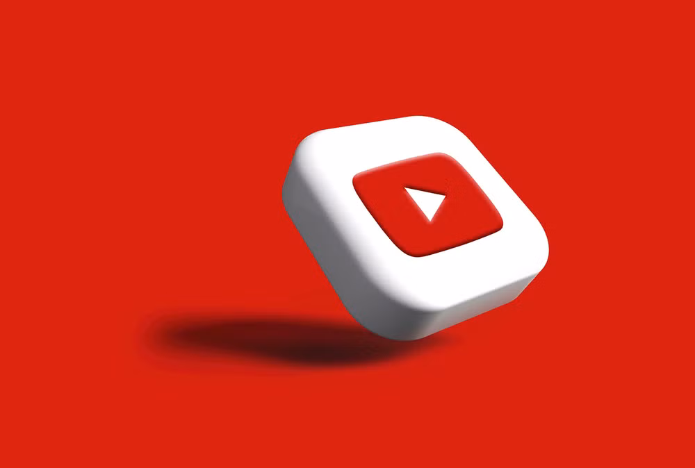 untitled.png