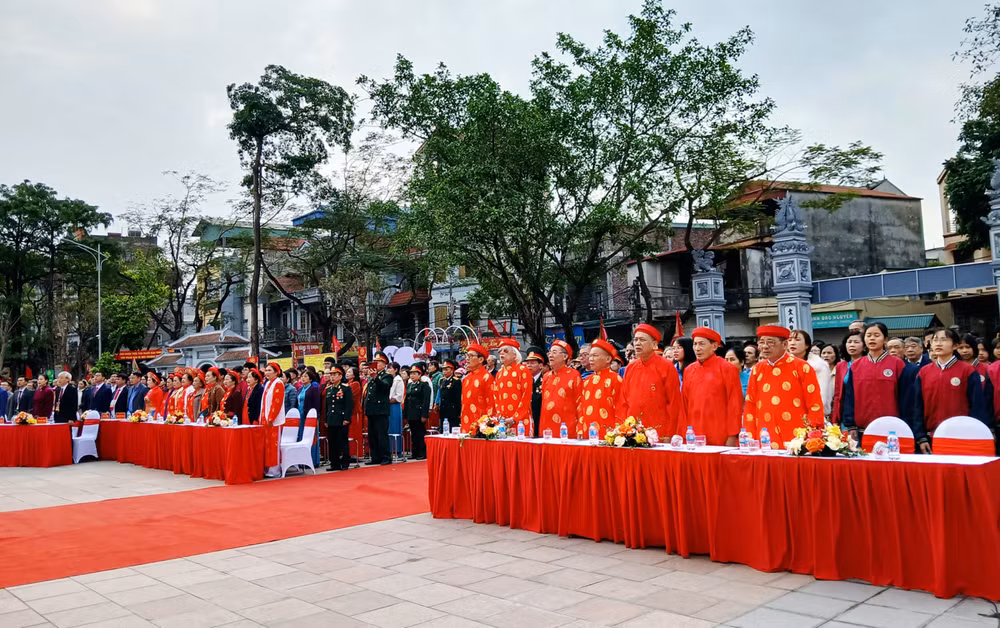 Ảnh màn hình 2026-02-20 lúc 13.26.45