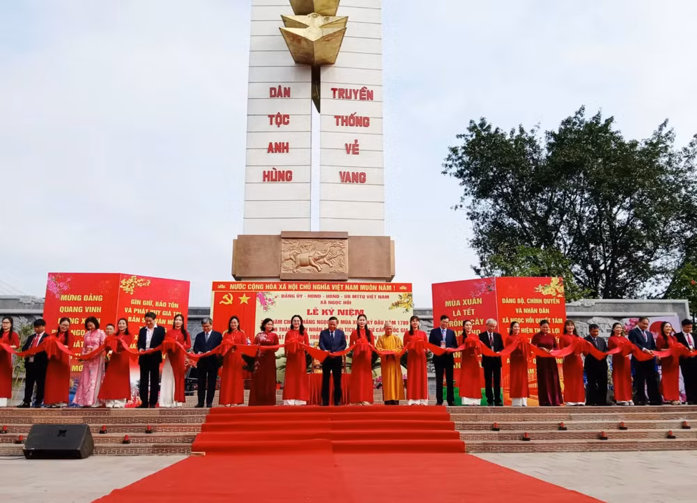 Ảnh màn hình 2026-02-20 lúc 13.27.39