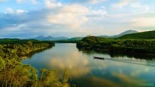 doi-vong-canh-huekjhsgkhkdghskdhgksdg.jpg