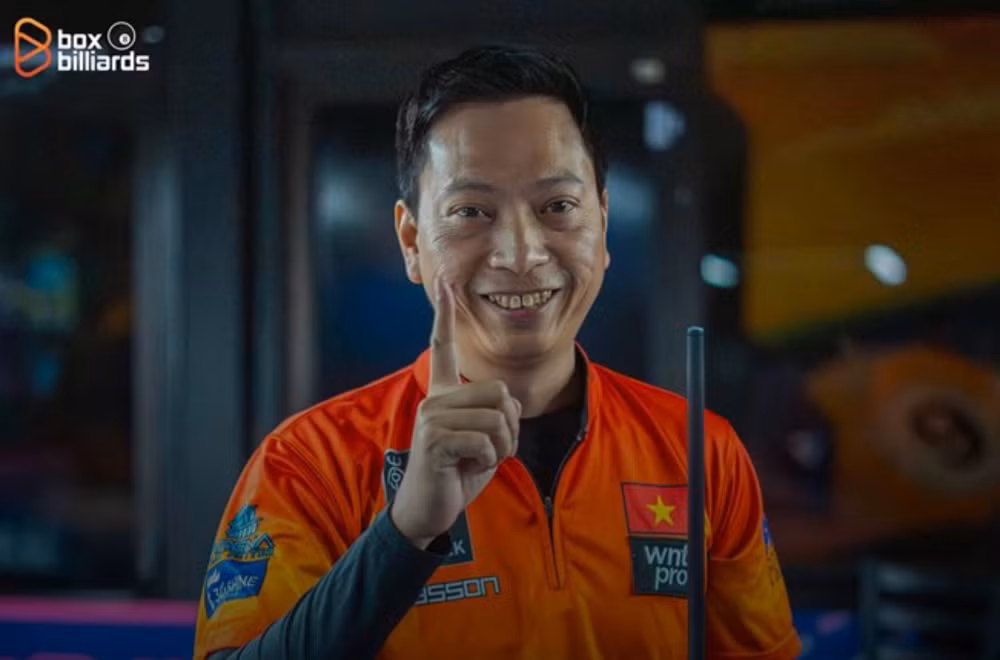 Ảnh màn hình 2026-02-23 lúc 17.20.38