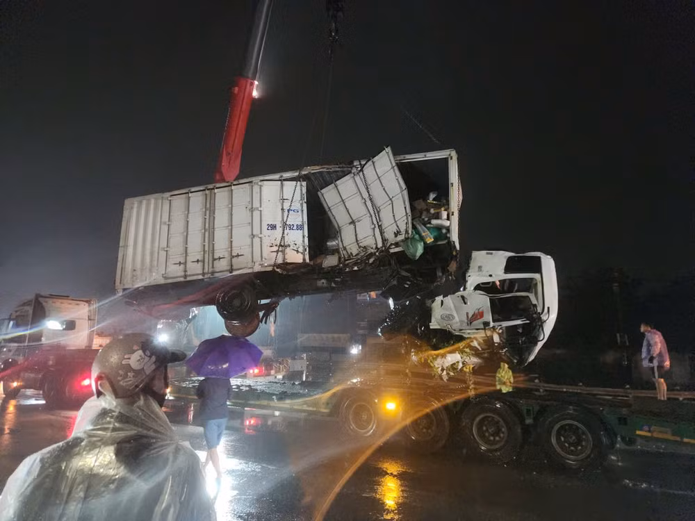 z7564454057916_ed44ec0b657a60f53c0b133dab1f634b.jpg