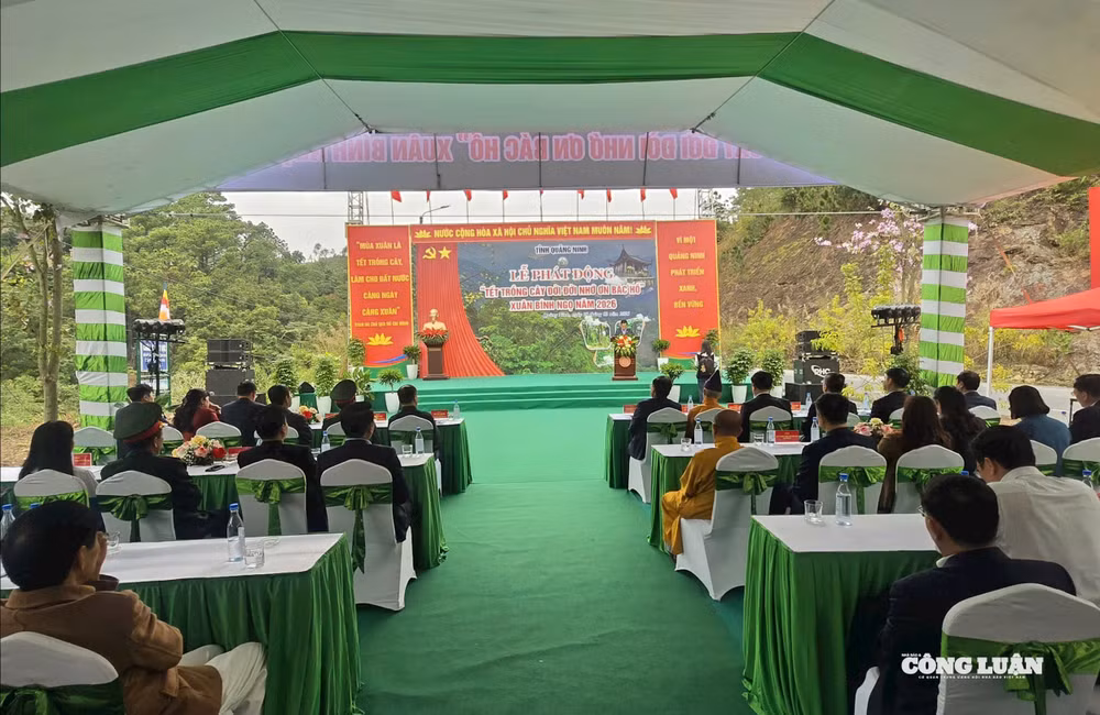 2-quang-ninh-phat-dong-tet-trong-cay-xuan-2026.jpg