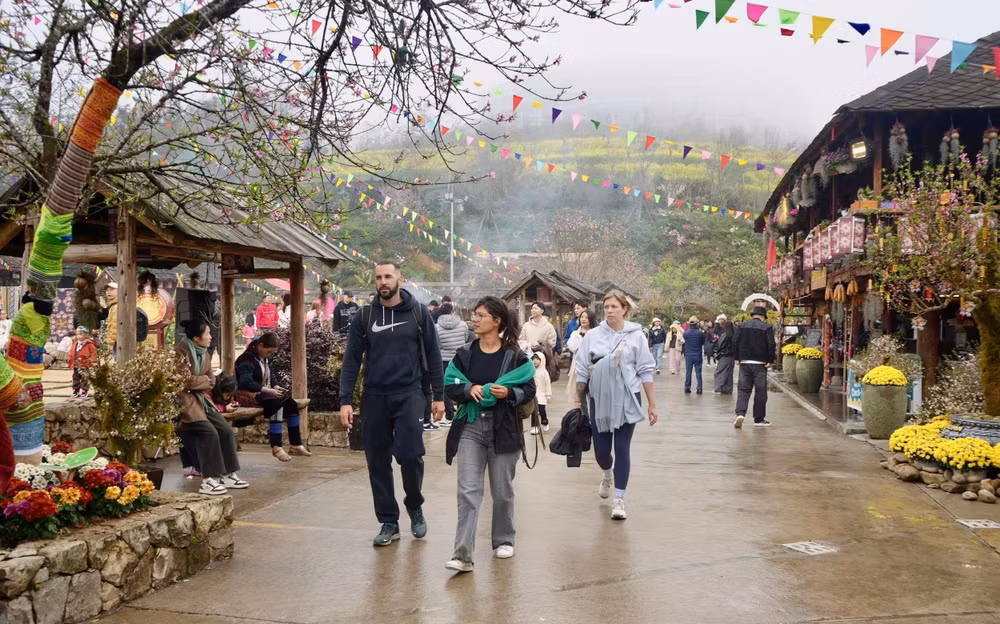 lào ca
