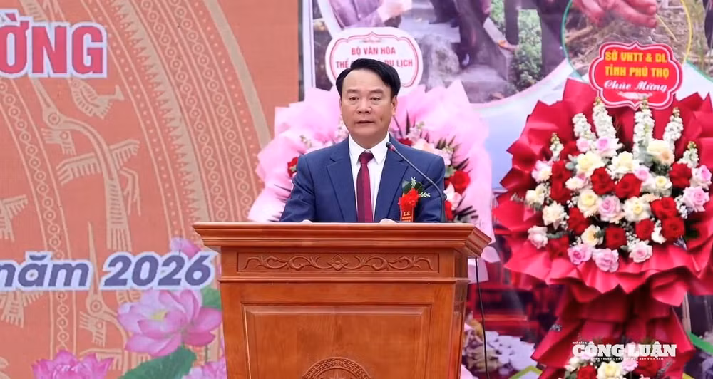 tet doi