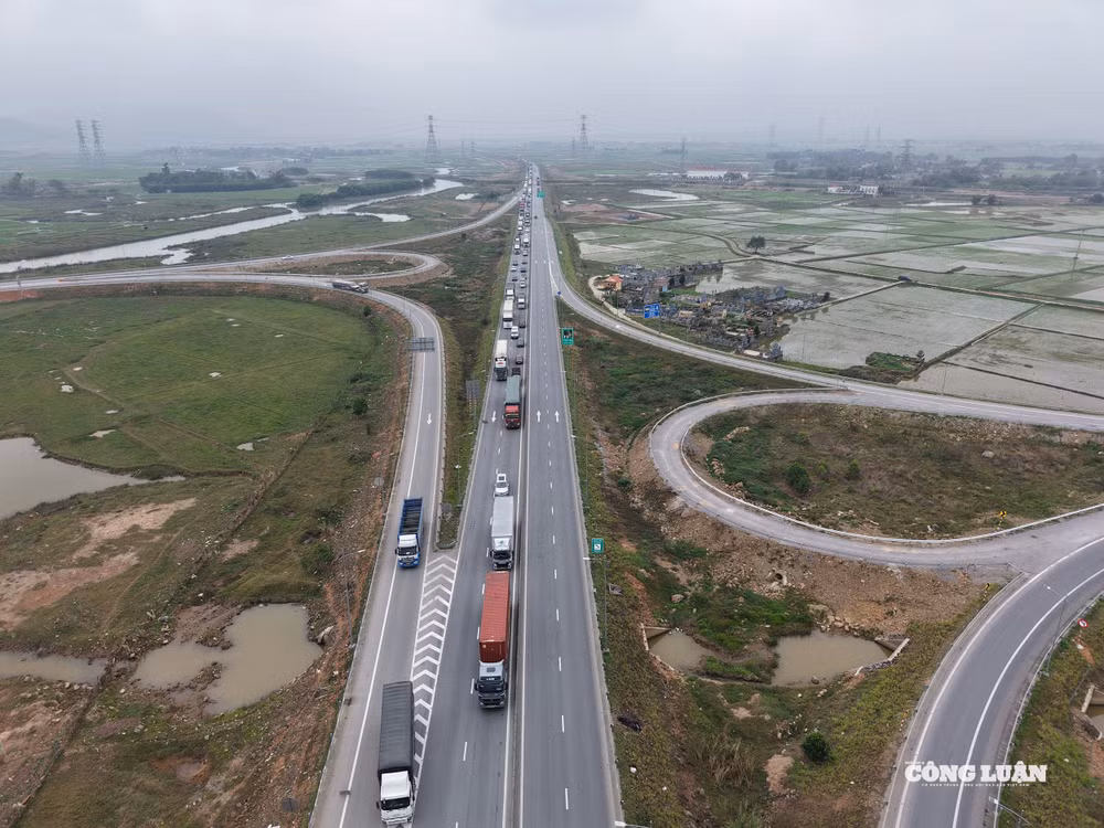dji_20260211105412_0952_d.jpg