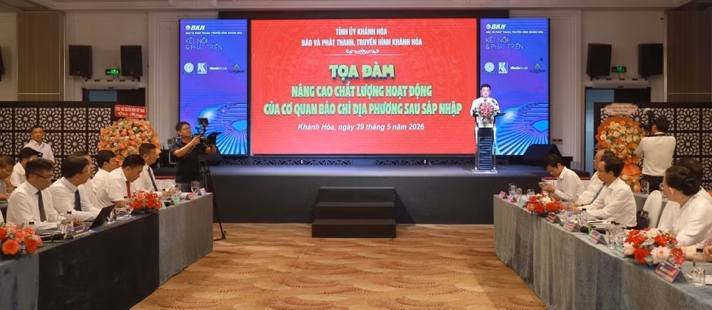 toa-dam.jpg