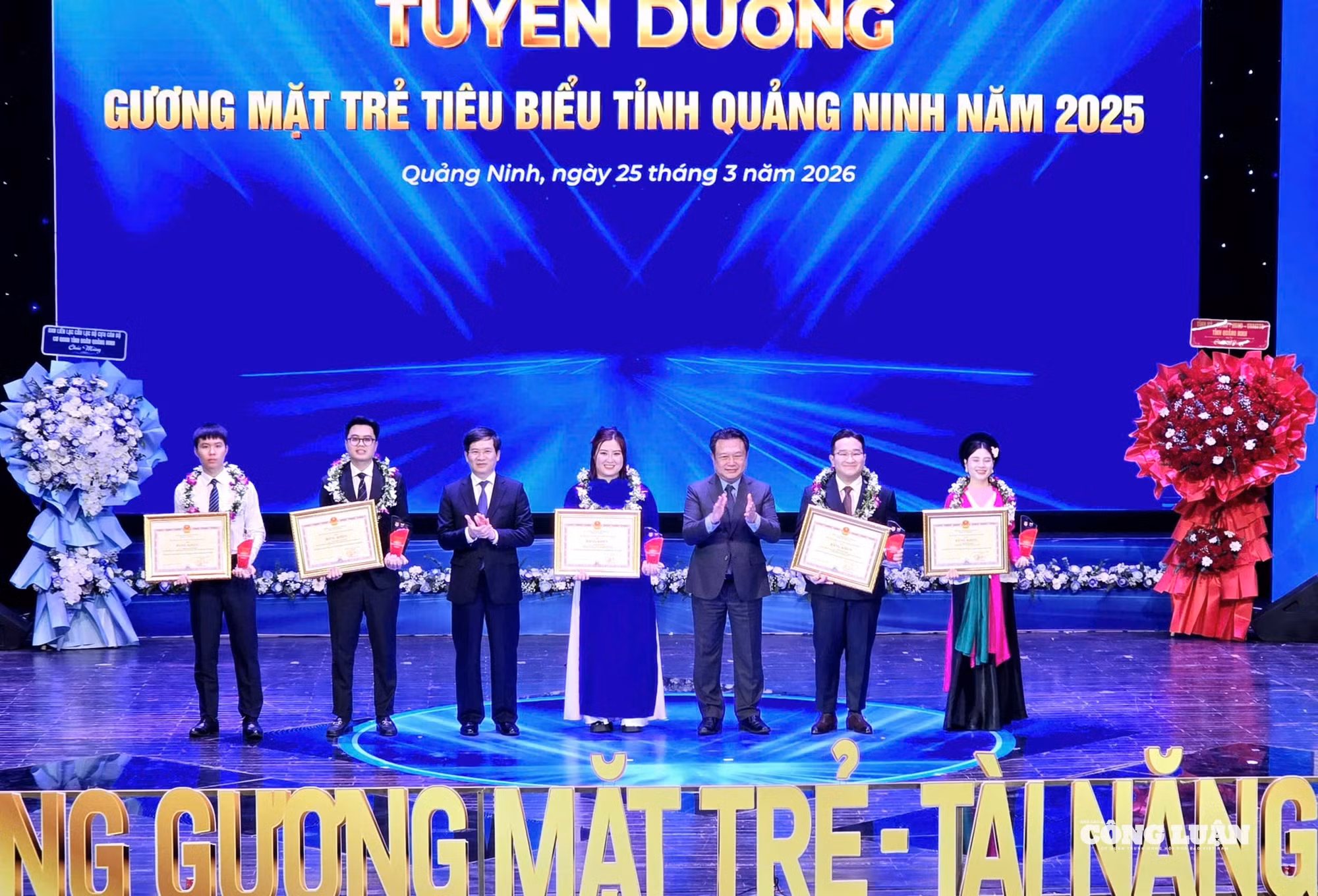 9-tuyen-duong-tai-nang-tre-tinh-quang-ninh.jpg