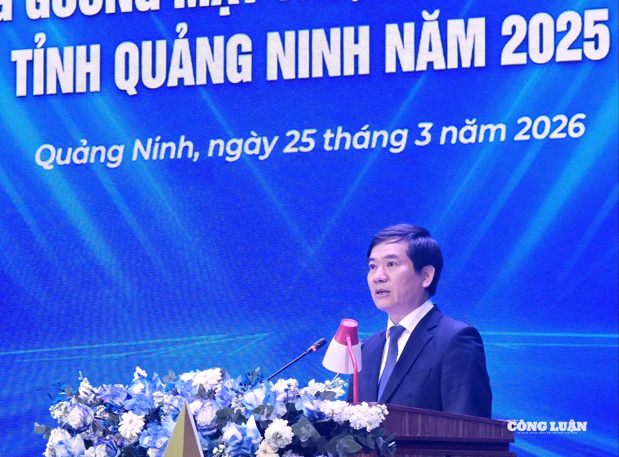 3-tuyen-duong-tai-nang-tre-tinh-quang-ninh.jpg