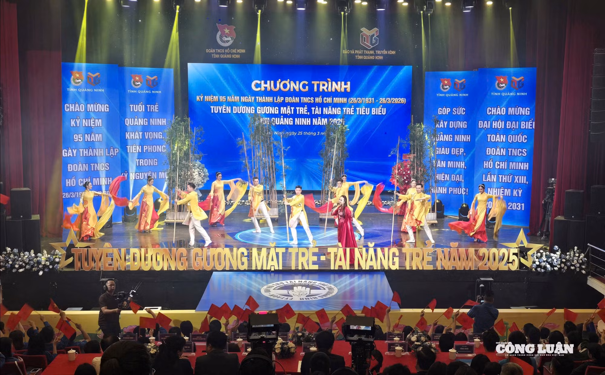 6-tuyen-duong-tai-nang-tre-tinh-quang-ninh.jpg
