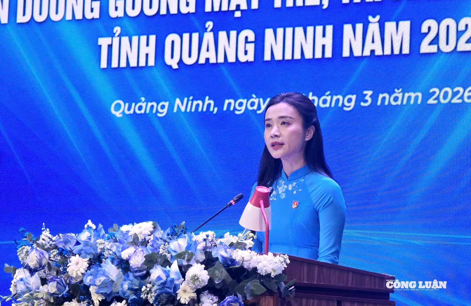 2-tuyen-duong-tai-nang-tre-tinh-quang-ninh.jpg