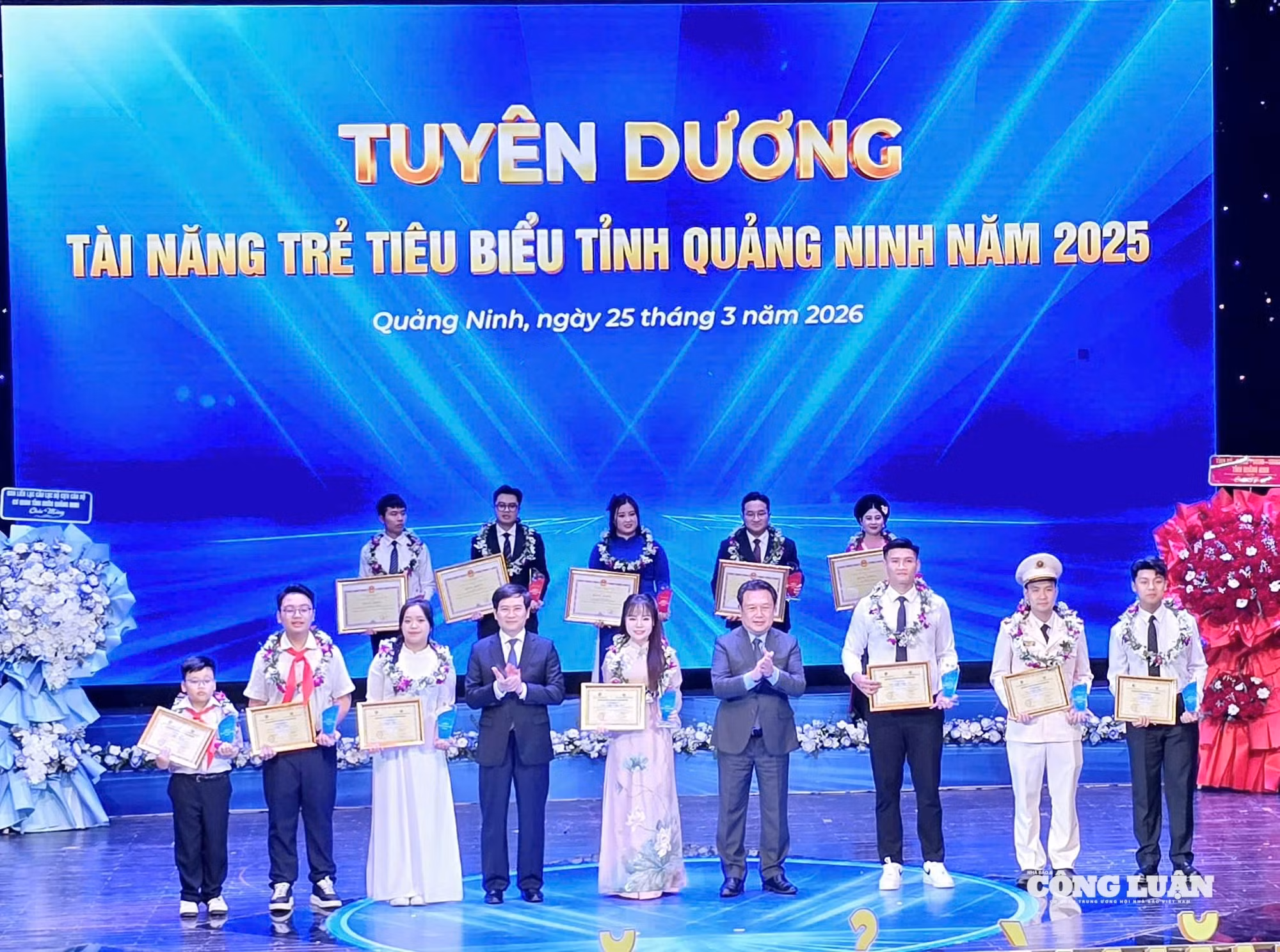 11-tuyen-duong-tai-nang-tre-tinh-quang-ninh.jpg
