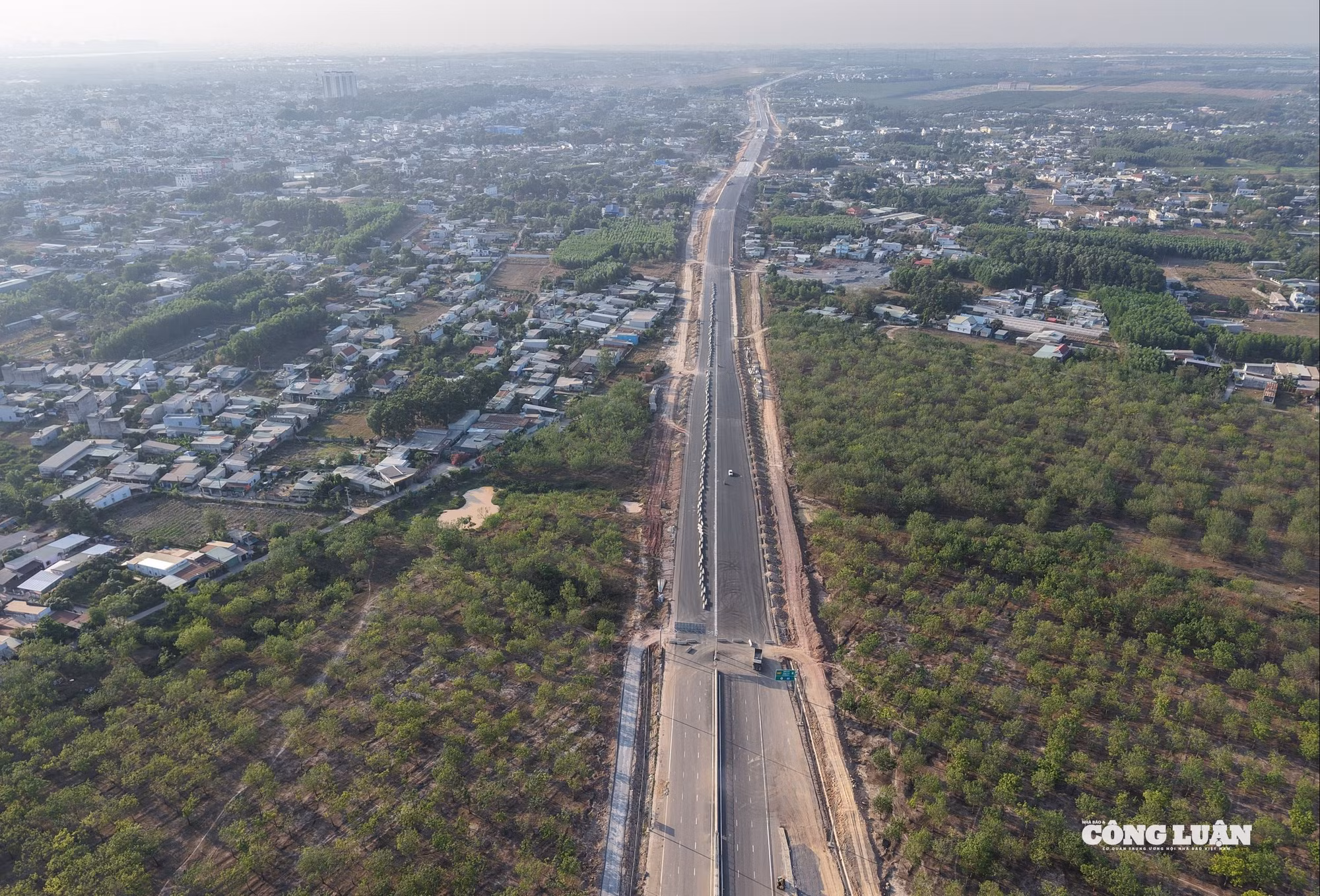 dji_20260326164707_0929_d.jpg