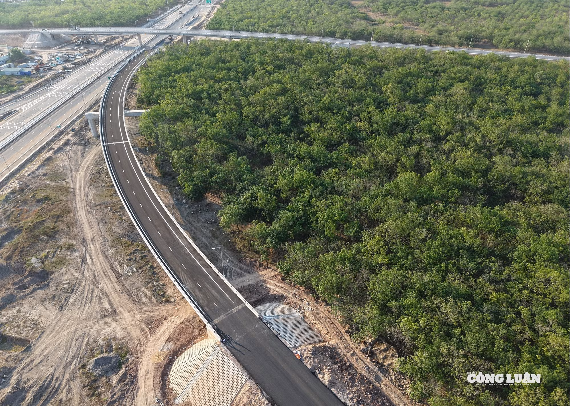 dji_20260326165305_0945_d.jpg