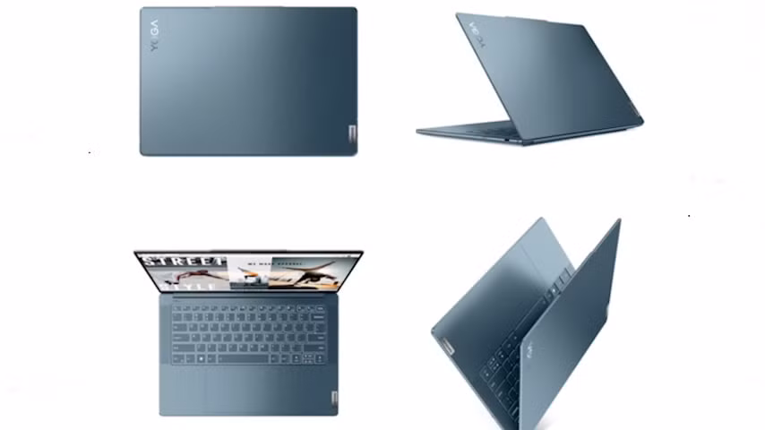cong bo laptop moi nha lenovo hinh 2