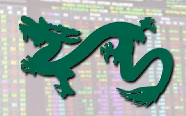 quy dragon capital don toi 335 danh muc vao chung khoan ngan hang hinh 1