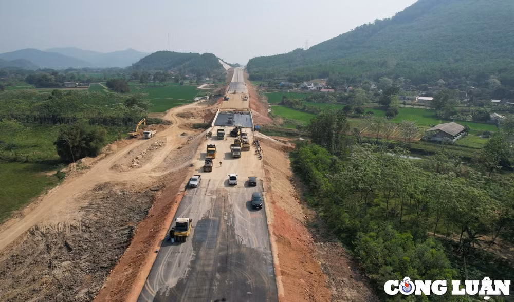 kiem soat cong tac lua chon nha thau du an giao thong hinh 1