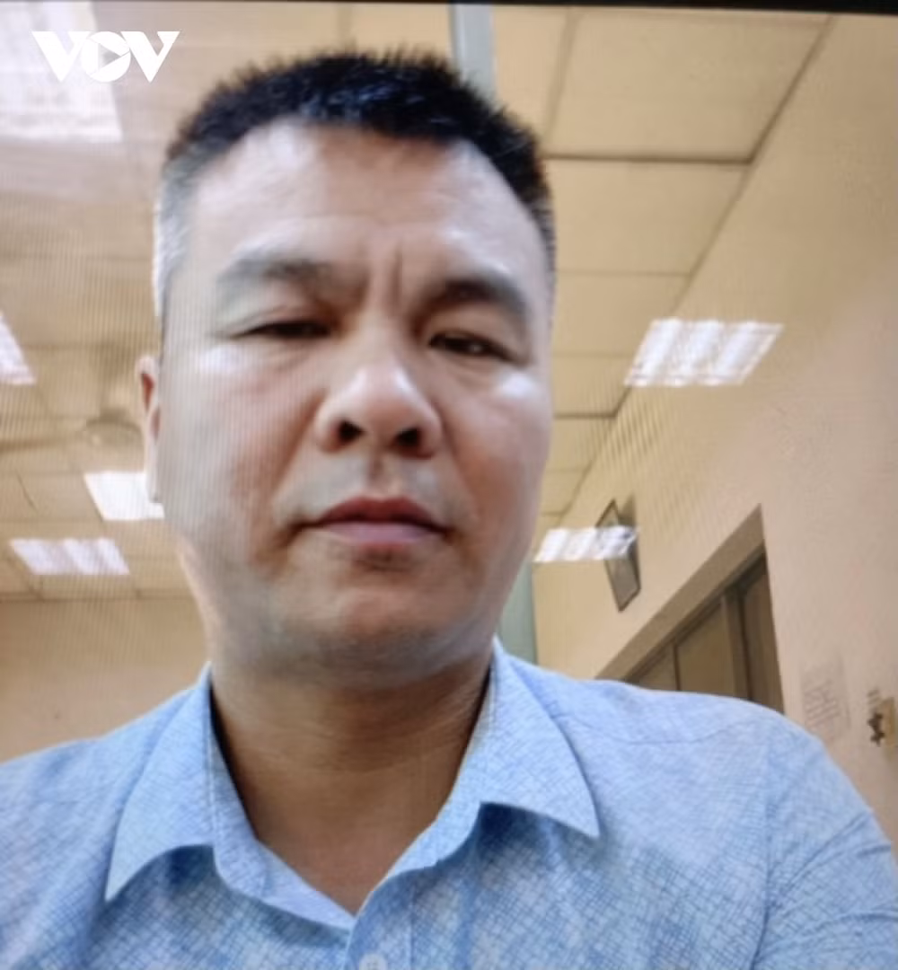 cong an binh duong truy tim nghi can sat hai nu ke toan roi bo tron hinh 1