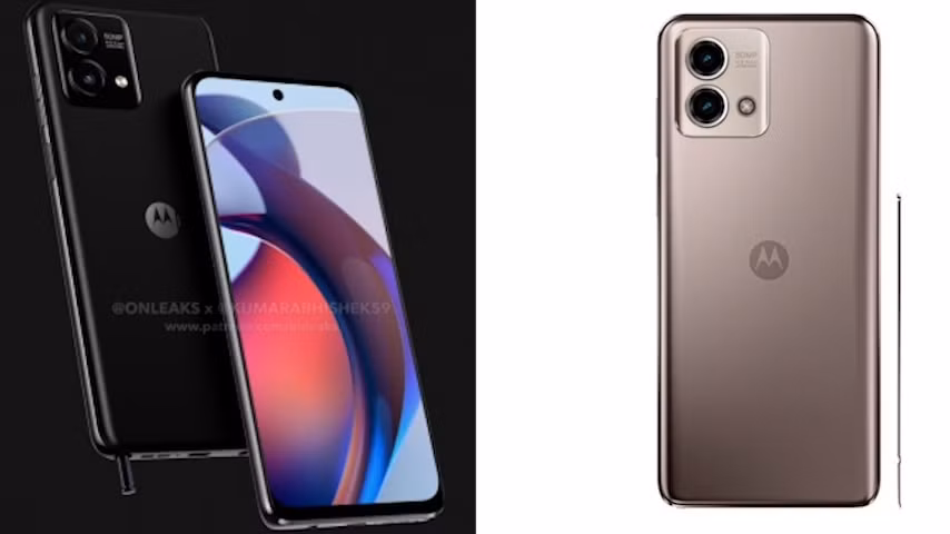 thiet ke moto g stylus 5g 2023 hinh 2