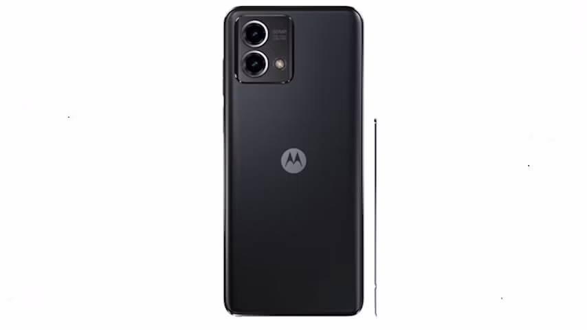 thiet ke moto g stylus 5g 2023 hinh 5