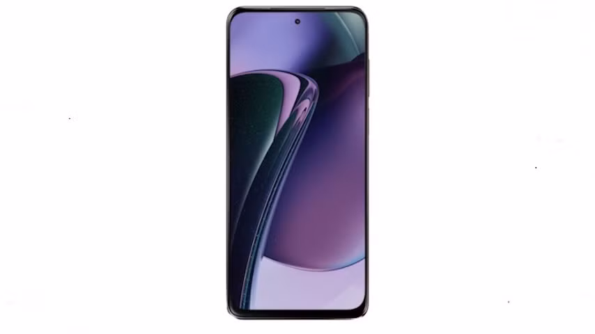thiet ke moto g stylus 5g 2023 hinh 4