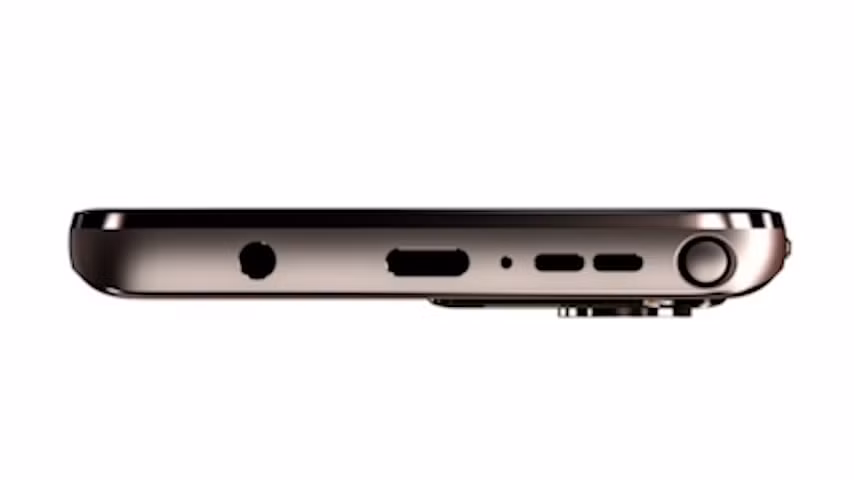 thiet ke moto g stylus 5g 2023 hinh 3