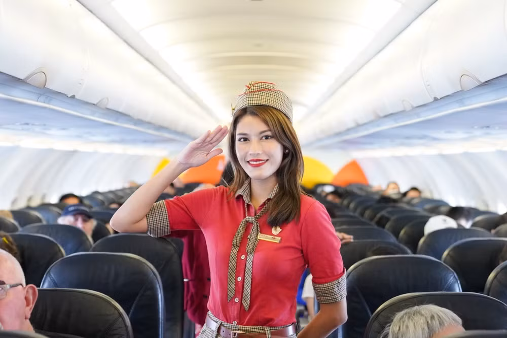 tin vui duong bay thang dau tien ket noi can tho quang ninh chinh thuc phuc vu khach hang tu 25 4 2023 hinh 2