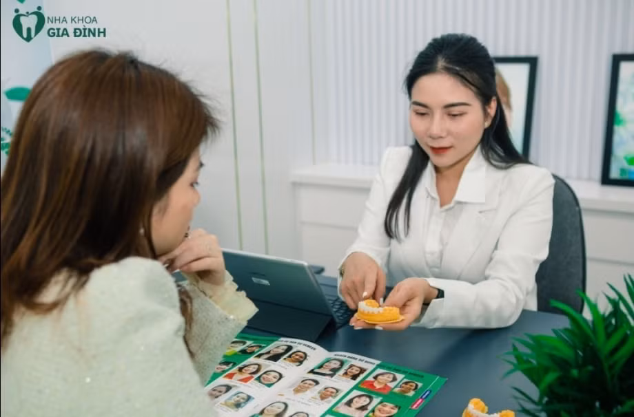 tham my rang su voi trai nghiem dot pha tai nha khoa gia dinh hinh 6