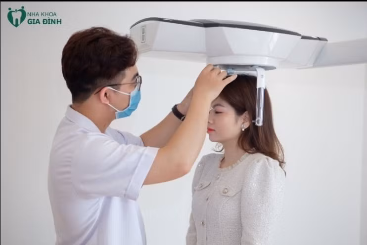 tham my rang su voi trai nghiem dot pha tai nha khoa gia dinh hinh 7