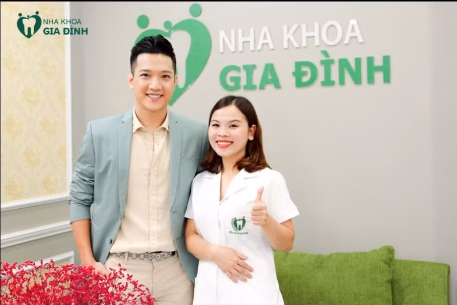 tham my rang su voi trai nghiem dot pha tai nha khoa gia dinh hinh 3