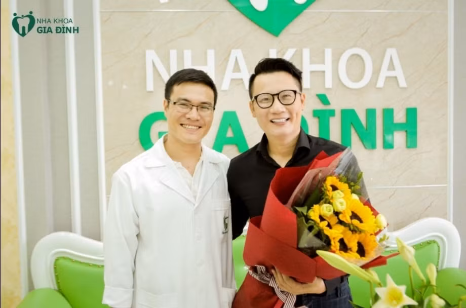 tham my rang su voi trai nghiem dot pha tai nha khoa gia dinh hinh 2