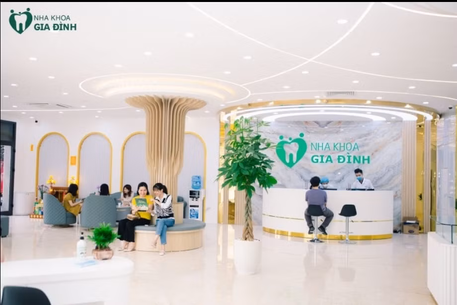 tham my rang su voi trai nghiem dot pha tai nha khoa gia dinh hinh 5