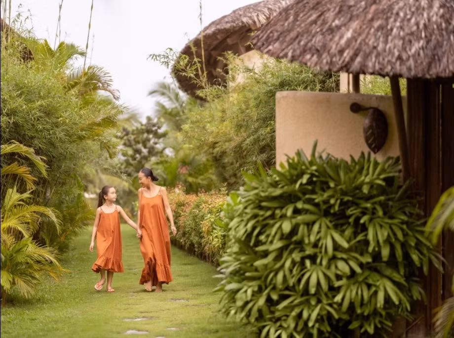 ana mandara cam ranh lien tiep co ten trong nhieu de cu tai cac giai thuong du lich danh gia hang dau the gioi hinh 2