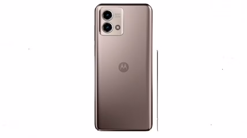 thiet ke moto g stylus 5g 2023 hinh 1