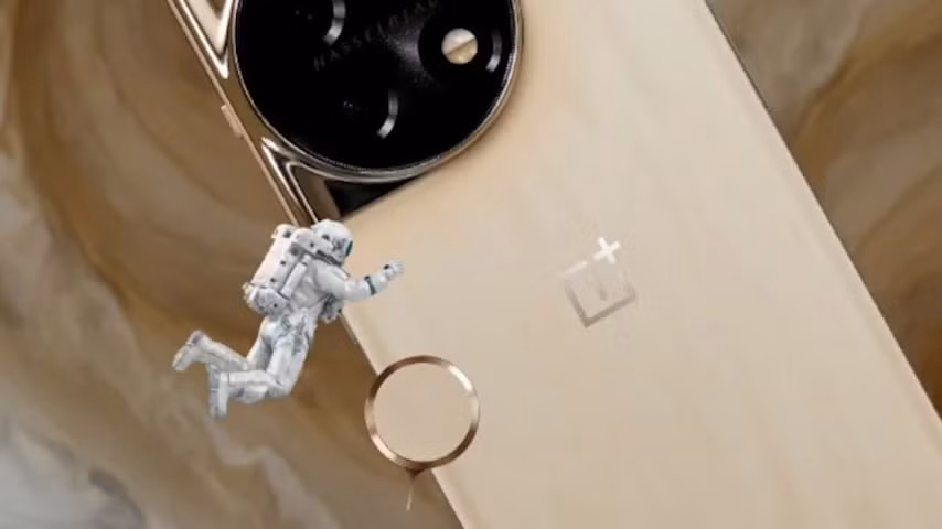 chinh thuc ra mat oneplus 11 jupiter rock edition hinh 1