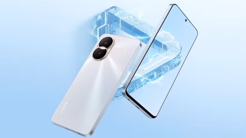 them mot chiec smartphone gia re nha honor duoc tung ra thi truong hinh 1
