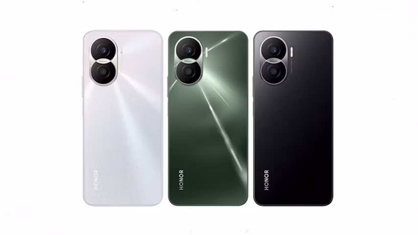 them mot chiec smartphone gia re nha honor duoc tung ra thi truong hinh 3