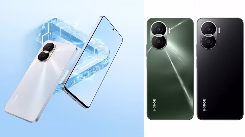 them mot chiec smartphone gia re nha honor duoc tung ra thi truong hinh 2