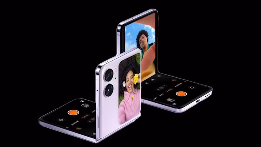 oppo find n2 flip da co mat tai viet nam hinh 3