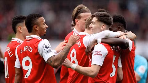 nhan dinh arsenal vs leeds 21h00 ngay 1 4 ngoai hang anh 2022 23 hinh 1