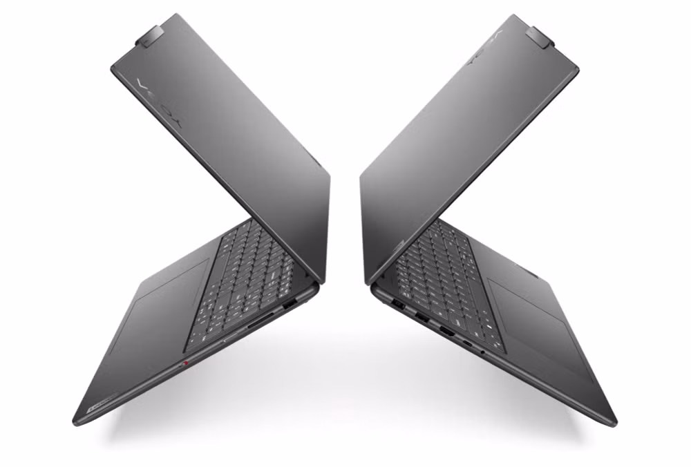 lenovo yoga pro 9i duoc cong bo hinh 5