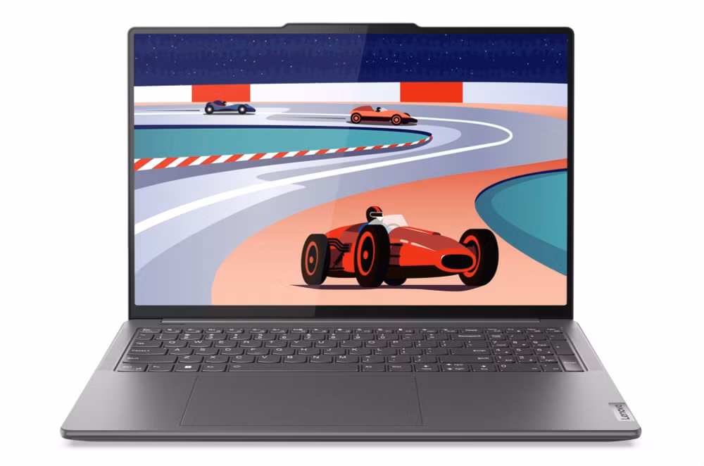 lenovo yoga pro 9i duoc cong bo hinh 3