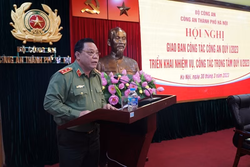 tang cuong trinh sat tren mang xa hoi xu nghiem thanh thieu nien mang hung khi gay roi hinh 1