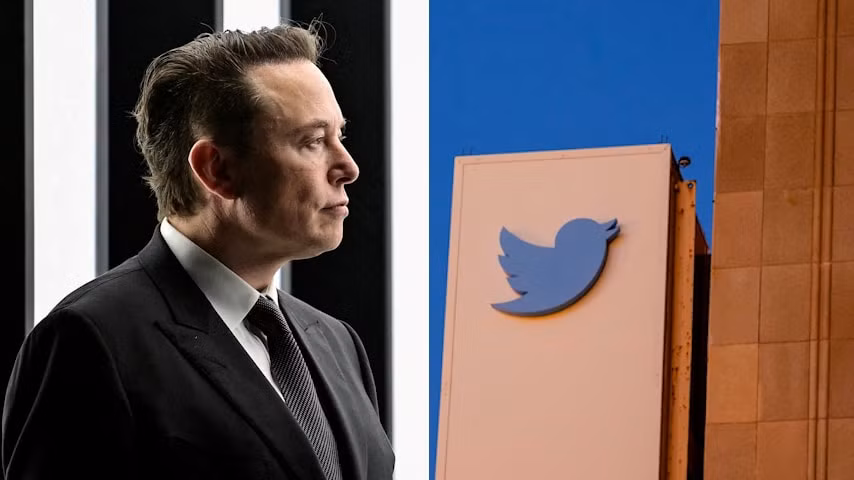 ty phu elon musk tro thanh nguoi duoc theo doi nhieu nhat tren twitter hinh 1